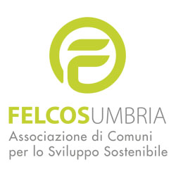 in collaborazione con Felcos Umbria