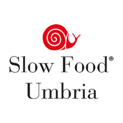 in collaborazione con Slow Food Umbria